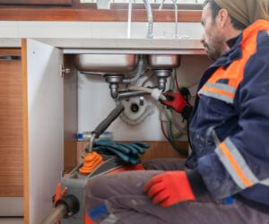 About Water Heater Repair LLC Garards Fort, PA